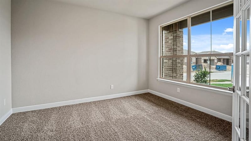 1413 CANTERBURY Trail, DeSoto TX 75115 - Photo 24