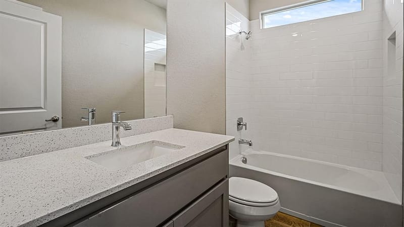 1413 CANTERBURY Trail, DeSoto TX 75115 - Photo 30