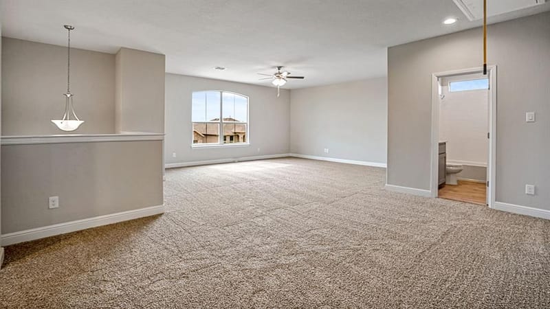 1413 CANTERBURY Trail, DeSoto TX 75115 - Photo 34