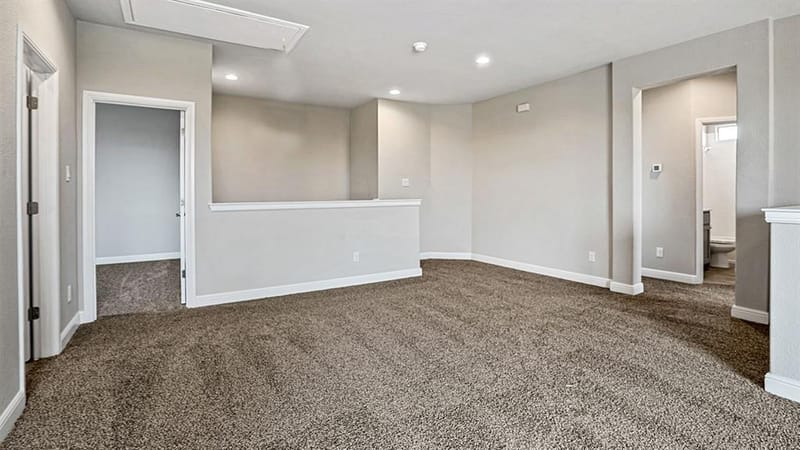 1413 CANTERBURY Trail, DeSoto TX 75115 - Photo 33