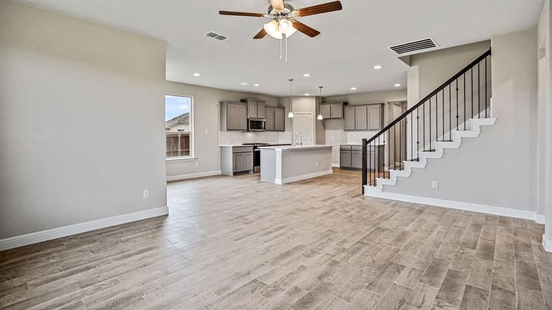 1413 CANTERBURY Trail, DeSoto TX 75115 - Photo 14