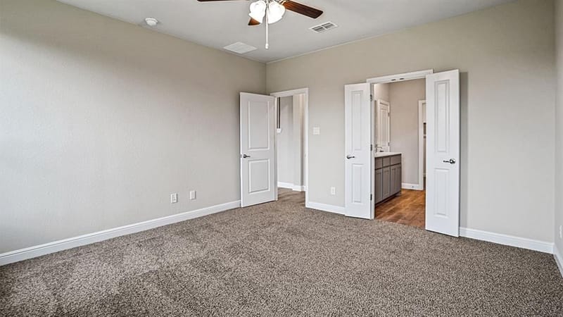 1413 CANTERBURY Trail, DeSoto TX 75115 - Photo 19