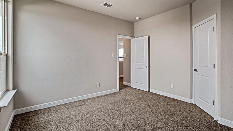 1413 CANTERBURY Trail, DeSoto TX 75115 - Photo 25