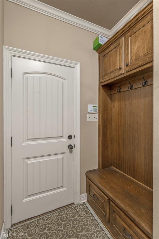200 Roanoke Circle, Benton LA 71006 - Photo 27