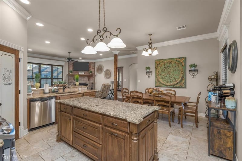 200 Roanoke Circle, Benton LA 71006 - Photo 13