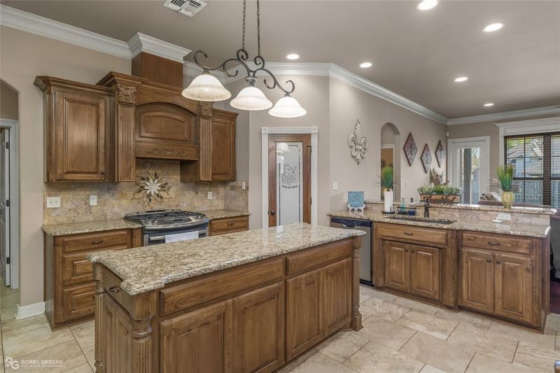 200 Roanoke Circle, Benton LA 71006 - Photo 12