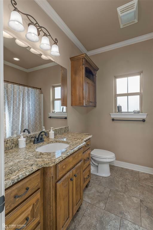 200 Roanoke Circle, Benton LA 71006 - Photo 22