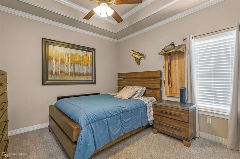 200 Roanoke Circle, Benton LA 71006 - Photo 20