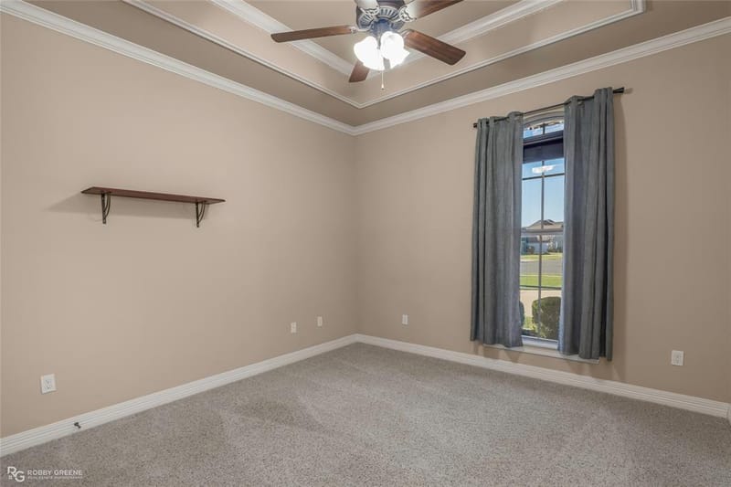 200 Roanoke Circle, Benton LA 71006 - Photo 24