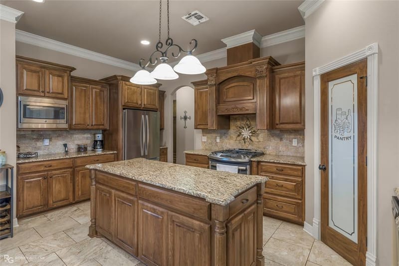 200 Roanoke Circle, Benton LA 71006 - Photo 10