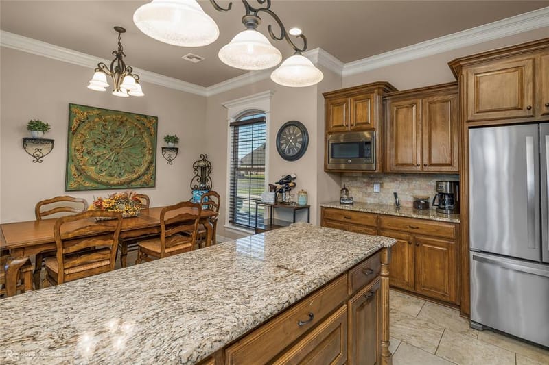 200 Roanoke Circle, Benton LA 71006 - Photo 14