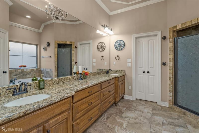 200 Roanoke Circle, Benton LA 71006 - Photo 18