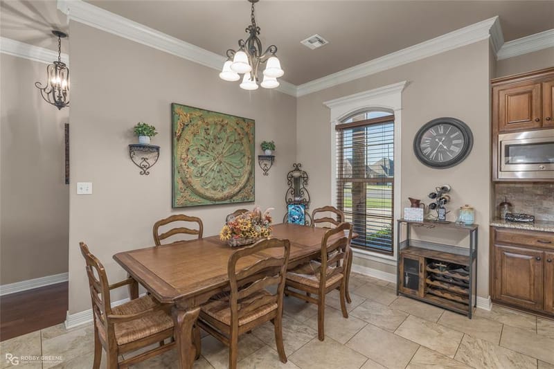 200 Roanoke Circle, Benton LA 71006 - Photo 15