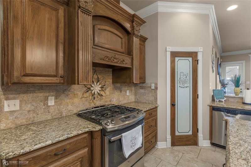 200 Roanoke Circle, Benton LA 71006 - Photo 11