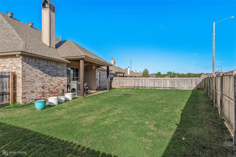 200 Roanoke Circle, Benton LA 71006 - Photo 29