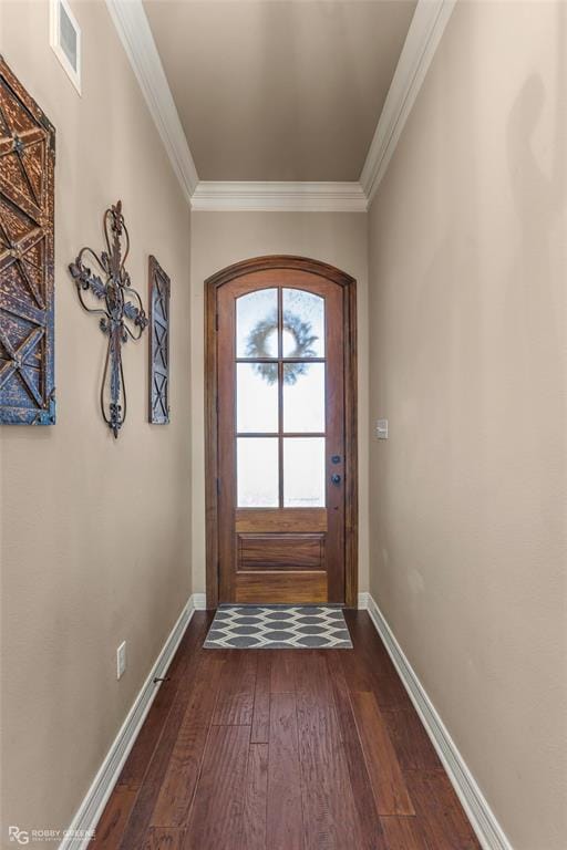 200 Roanoke Circle, Benton LA 71006 - Photo 4