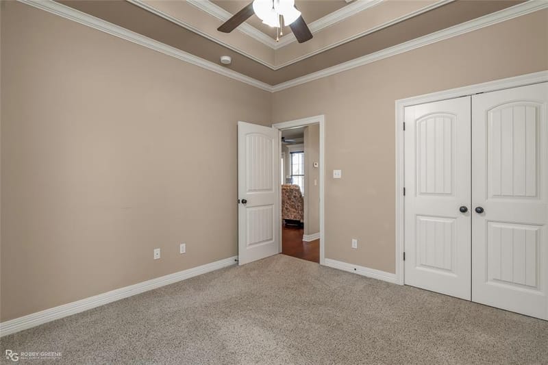 200 Roanoke Circle, Benton LA 71006 - Photo 25