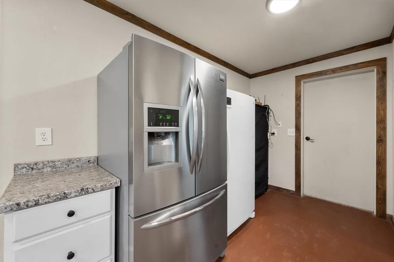 5827 SE County Road 1095, Corsicana TX 75109 - Photo 36
