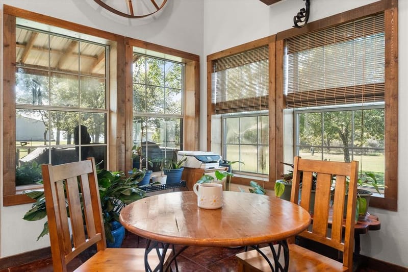 5827 SE County Road 1095, Corsicana TX 75109 - Photo 18