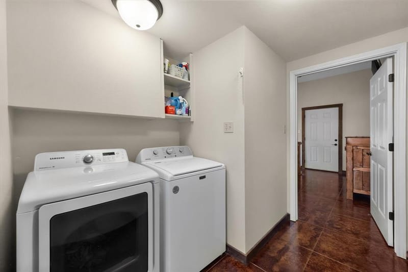 5827 SE County Road 1095, Corsicana TX 75109 - Photo 29