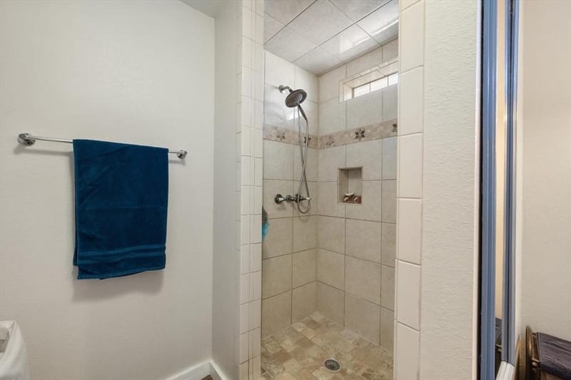 5827 SE County Road 1095, Corsicana TX 75109 - Photo 25