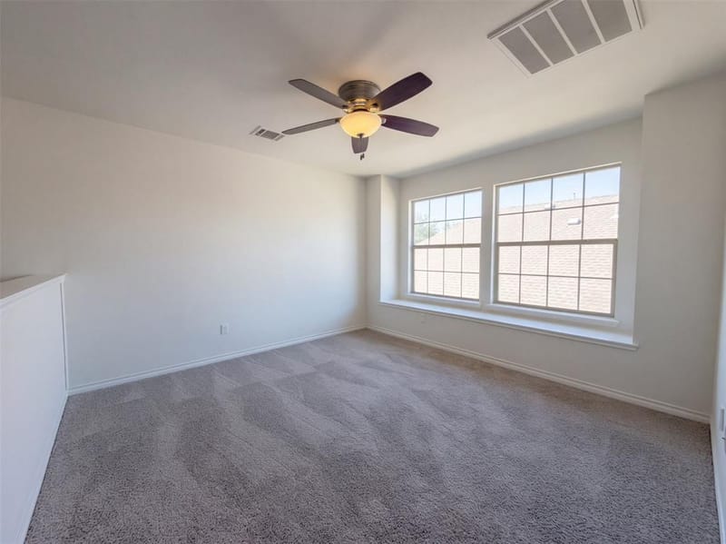 5800 Chuck Wagon Lane, McKinney TX 75070 - Photo 17