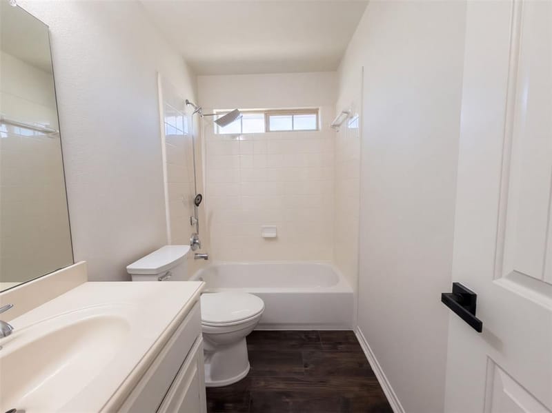 5800 Chuck Wagon Lane, McKinney TX 75070 - Photo 16