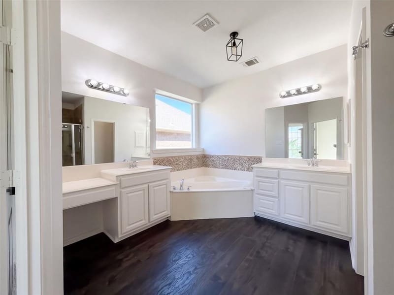 5800 Chuck Wagon Lane, McKinney TX 75070 - Photo 12