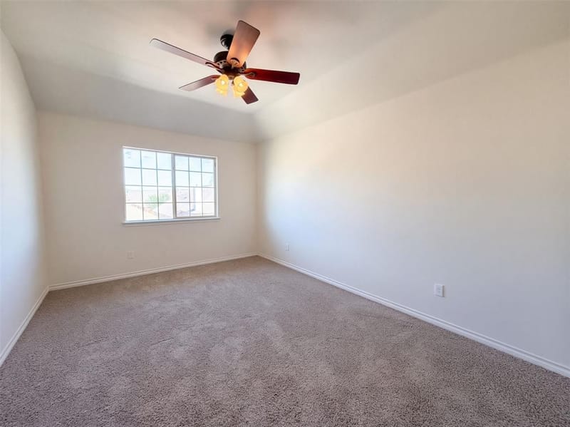 5800 Chuck Wagon Lane, McKinney TX 75070 - Photo 10