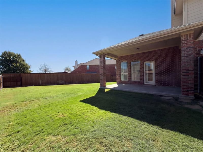 5800 Chuck Wagon Lane, McKinney TX 75070 - Photo 18