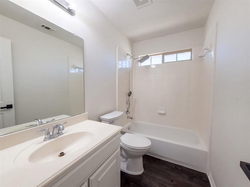 5800 Chuck Wagon Lane, McKinney TX 75070 - Photo 15