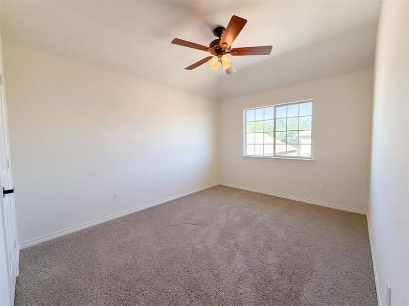 5800 Chuck Wagon Lane, McKinney TX 75070 - Photo 11