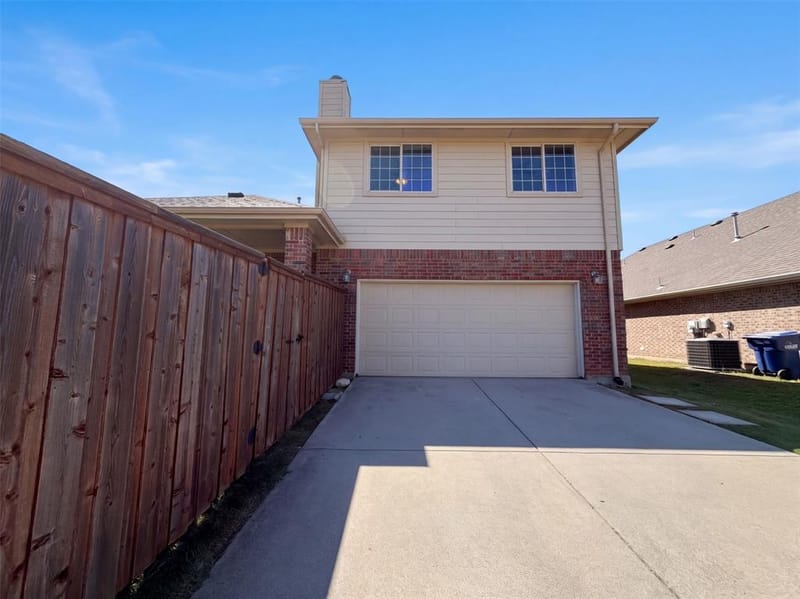 5800 Chuck Wagon Lane, McKinney TX 75070 - Photo 19