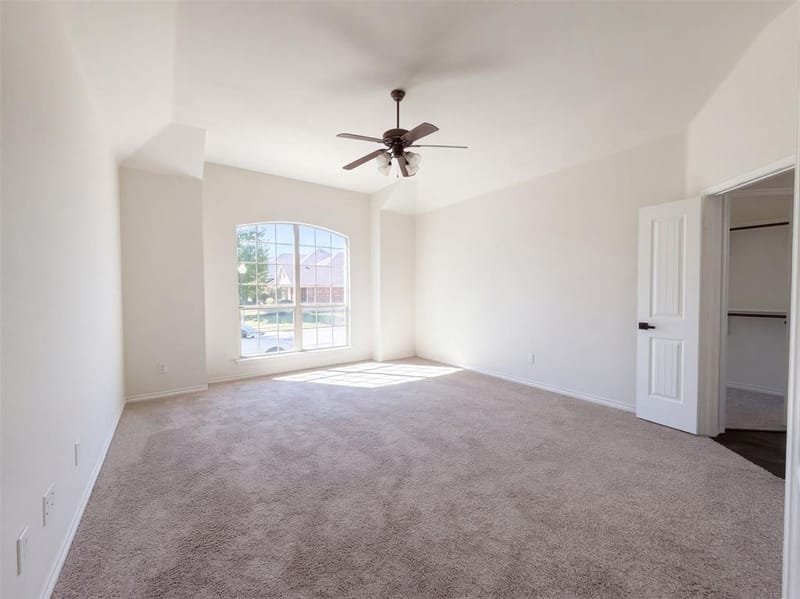 5800 Chuck Wagon Lane, McKinney TX 75070 - Photo 4
