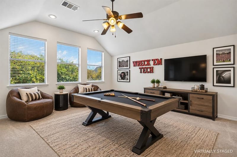 2403 Laguna Lane, Arlington TX 76012 - Photo 26