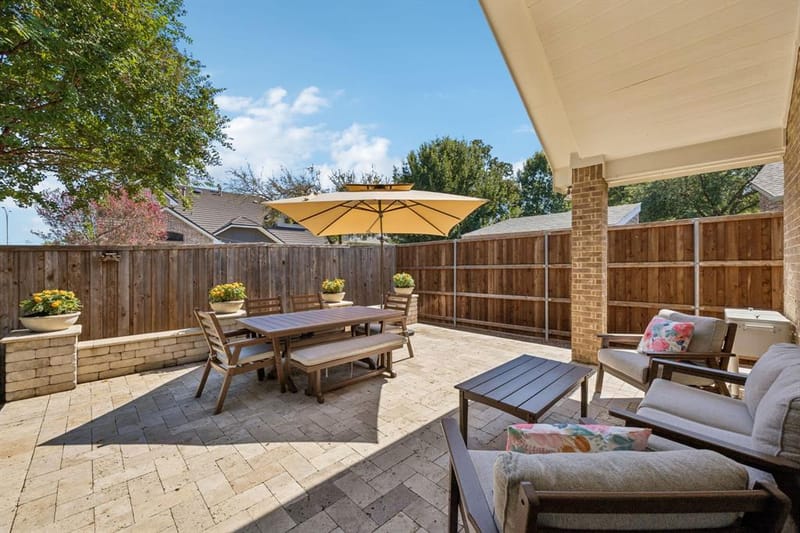 2403 Laguna Lane, Arlington TX 76012 - Photo 28