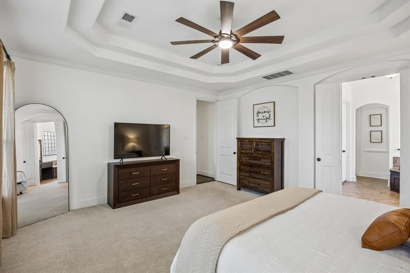 2403 Laguna Lane, Arlington TX 76012 - Photo 20
