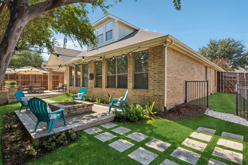 2403 Laguna Lane, Arlington TX 76012 - Photo 30