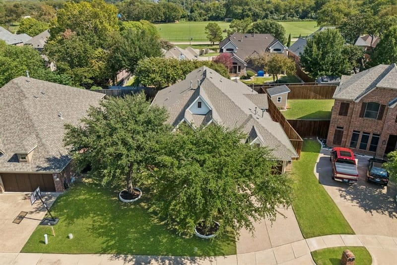 2403 Laguna Lane, Arlington TX 76012 - Photo 31