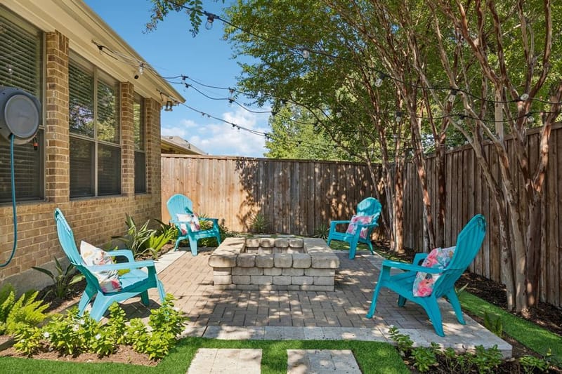 2403 Laguna Lane, Arlington TX 76012 - Photo 29