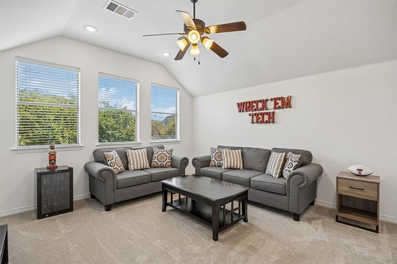 2403 Laguna Lane, Arlington TX 76012 - Photo 25
