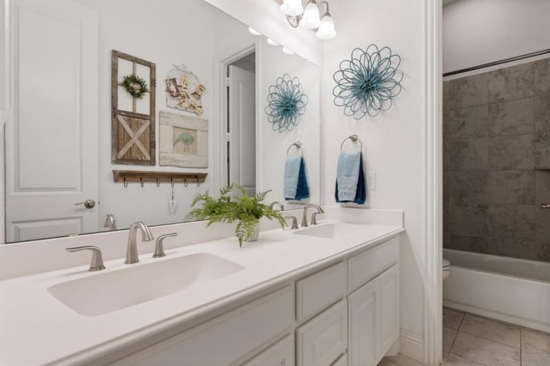 8304 Western, The Colony TX 75056 - Photo 13