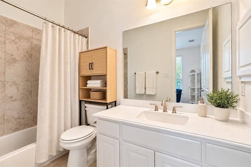 8304 Western, The Colony TX 75056 - Photo 19