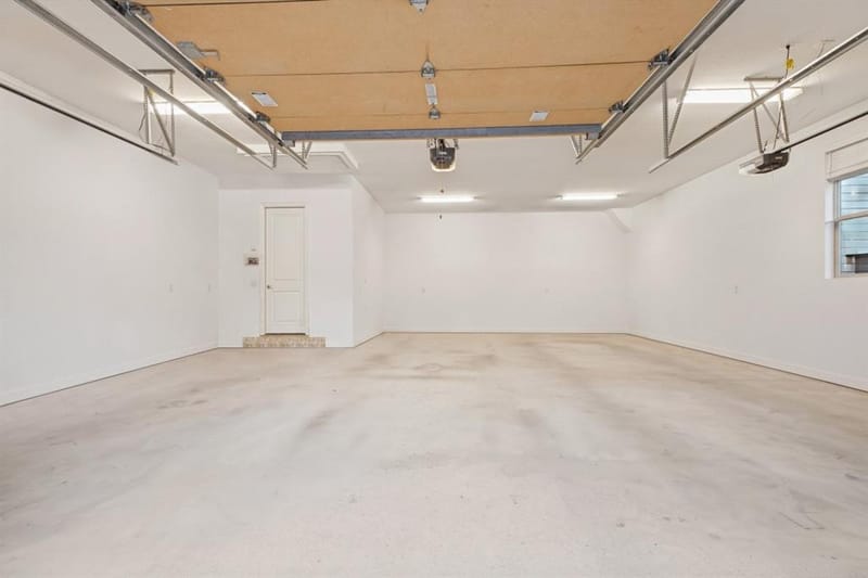 8304 Western, The Colony TX 75056 - Photo 25