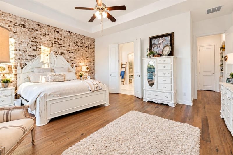 8304 Western, The Colony TX 75056 - Photo 21
