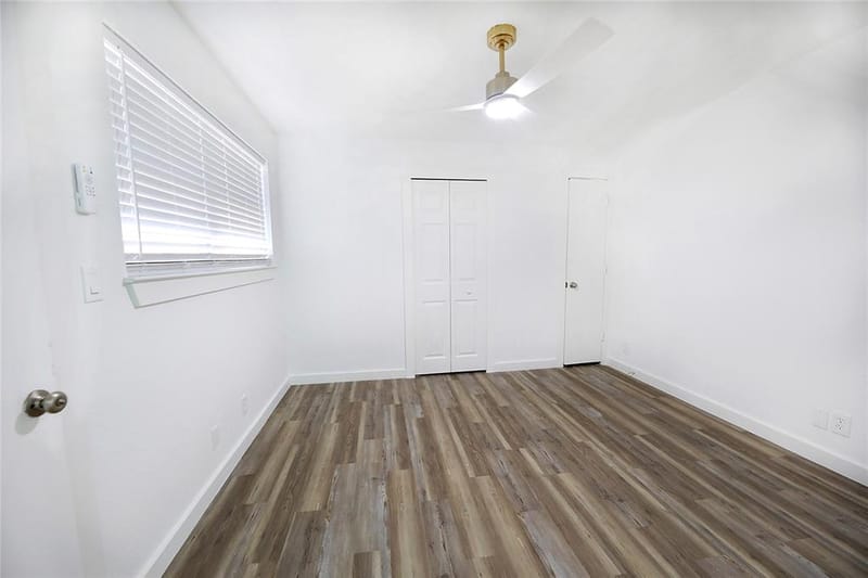 506 Lindsey Street, Bowie TX 76230 - Photo 23