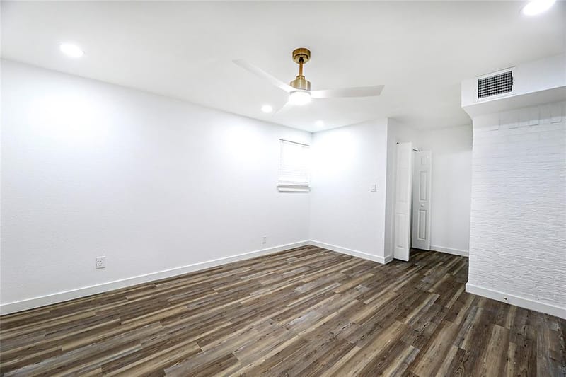 506 Lindsey Street, Bowie TX 76230 - Photo 26