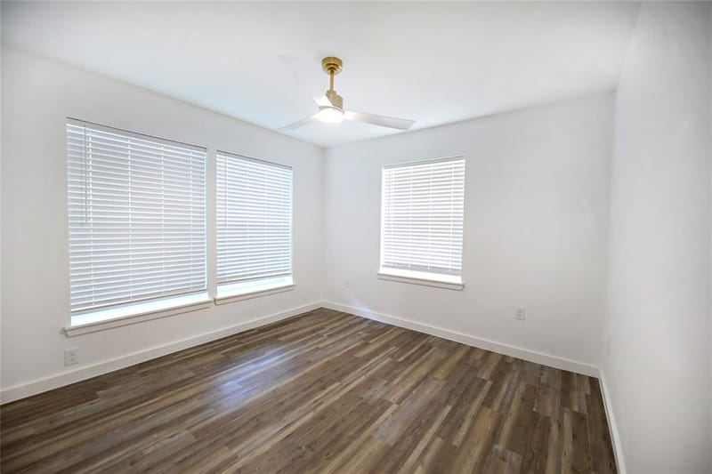 506 Lindsey Street, Bowie TX 76230 - Photo 22