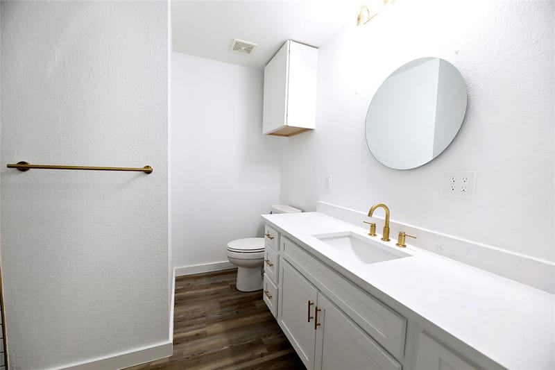 506 Lindsey Street, Bowie TX 76230 - Photo 28