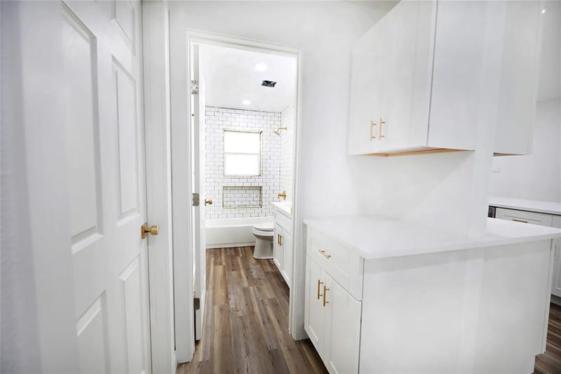 506 Lindsey Street, Bowie TX 76230 - Photo 20